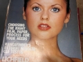 IMG-20251021-WA0008