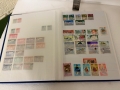 IMG-20251021-WA0014