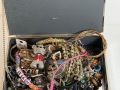 IMG-20251021-WA0017