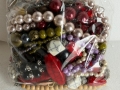 IMG-20251021-WA0018