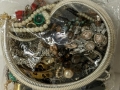 IMG-20251021-WA0019