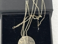 IMG-20251021-WA0025