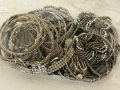 IMG-20251021-WA0026