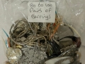IMG-20251021-WA0027
