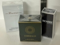 IMG-20251021-WA0028