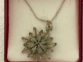 IMG-20251021-WA0031