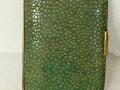 IMG-20251021-WA0034