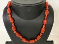 IMG-20251021-WA0035