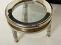 IMG-20251021-WA0038