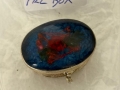 IMG-20251021-WA0040