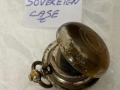 IMG-20251021-WA0043
