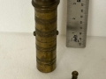 IMG-20251021-WA0044