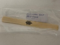 IMG-20251021-WA0045