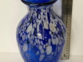 IMG-20251021-WA0051