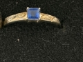 IMG-20251021-WA0055