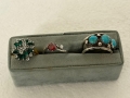 IMG-20251021-WA0058