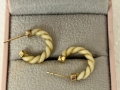 IMG-20251021-WA0063