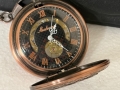 IMG-20251021-WA0064