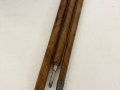 IMG-20251021-WA0066