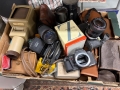 IMG-20251021-WA0070