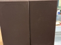 IMG-20251022-WA0002