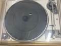 IMG-20251022-WA0004