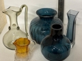 IMG-20251022-WA0006