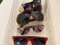 IMG-20251022-WA0009