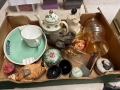IMG-20251022-WA0011