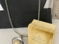 IMG-20251022-WA0016
