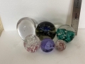 IMG-20251022-WA0017
