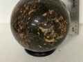IMG-20251022-WA0021