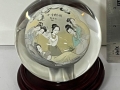 IMG-20250729-WA0002