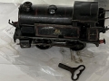 IMG-20250729-WA0004