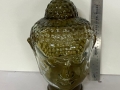 IMG-20250729-WA0007