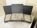 IMG-20250729-WA0010