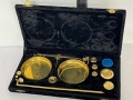 IMG-20250729-WA0012