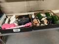IMG-20250729-WA0016