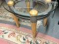 IMG-20250729-WA0020