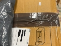 IMG-20250729-WA0024