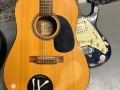 IMG-20250729-WA0026