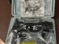 IMG-20250729-WA0029