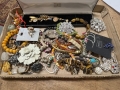 IMG-20250730-WA0005