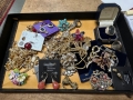 IMG-20250730-WA0006