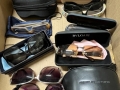 IMG-20250730-WA0007