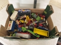 IMG-20250730-WA0010