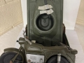 IMG-20250730-WA0012