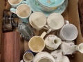 IMG-20250730-WA0013