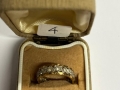 IMG-20250730-WA0017