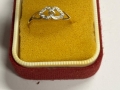 IMG-20250730-WA0018